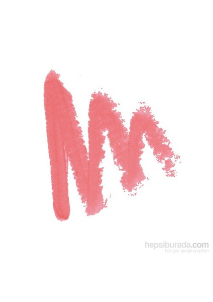 Elixir Giant Kalem Ruj 020 Sub Coral indirimleri