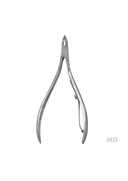 Solingen Nikel Et Pensi