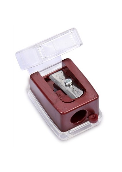 Lionesse Kalem Tıraş 6006