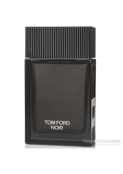 Noir Edp 50 Ml Erkek Parfüm