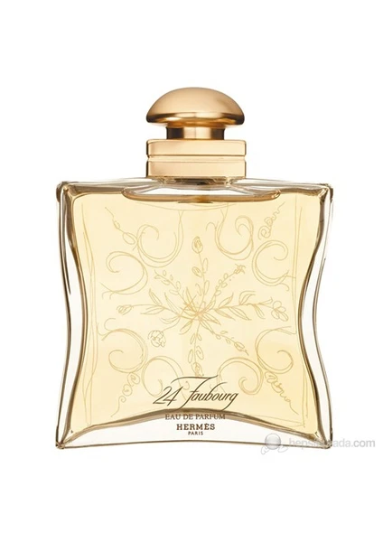 24 Faubourg Edp 100 Ml Kadın Parfüm