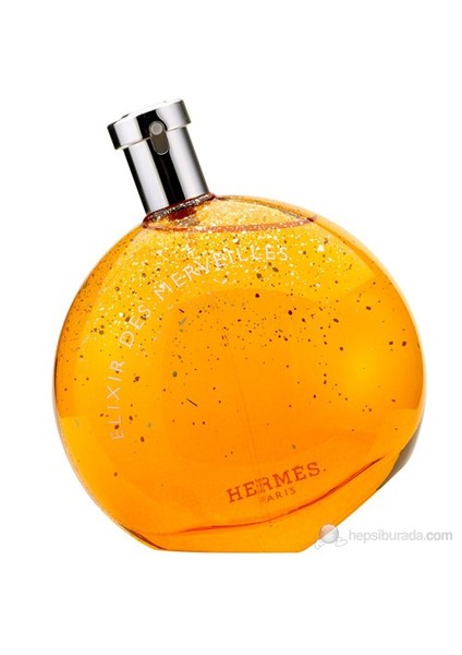 Elixir Des Merveilles Edp 50 Ml Kadın Parfüm