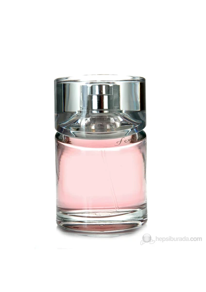 Hugo Boss Femme Edp 75 Ml Kadın Parfüm