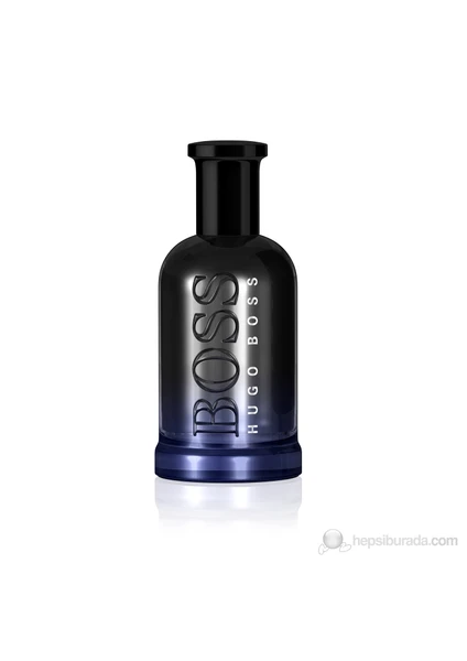 Hugo Boss Bottled Night Edt 50 Ml Erkek Parfümü