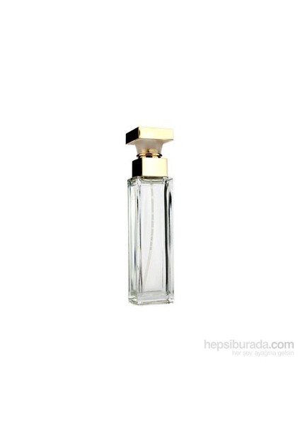 5th Avenue After Five Edp 125 Ml Kadın Parfümü