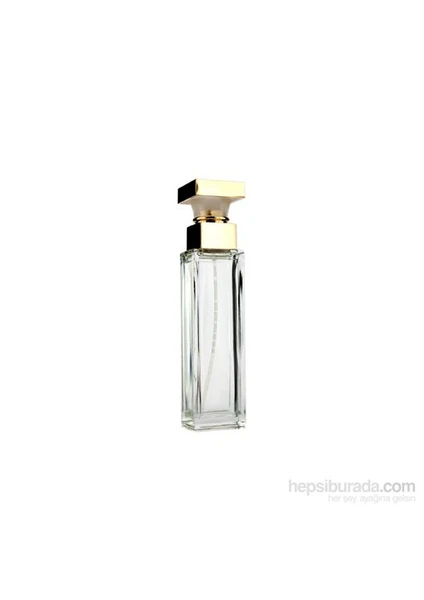 Elizabeth Arden 5th Avenue After Five Edp 125 Ml Kadın Parfümü