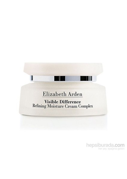 Elizabeth Arden Nemlendirici