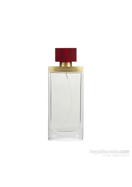 Elizabeth Arden Beauty Edp 100 Ml Kadın Parfümü