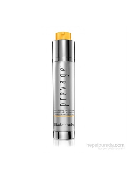 Prevage Anti-Aging Moisture Lotion Spf30 50 Ml Nemlendirici fiyatları