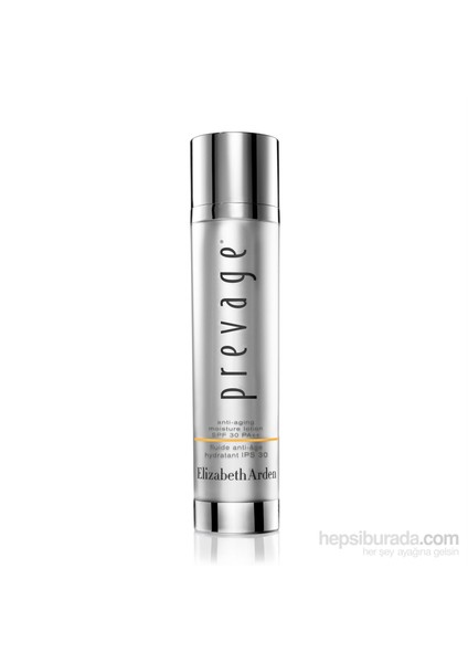 Prevage Anti-Aging Moisture Lotion Spf30 50 Ml Nemlendirici