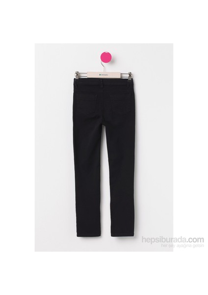 Genç Kız Gabardin Pantolon fiyatları