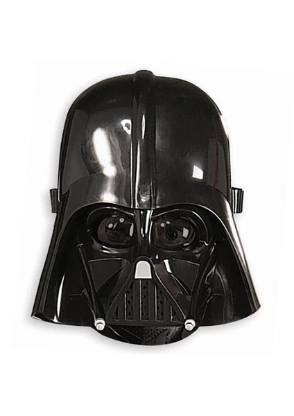 Darth Vader Maske