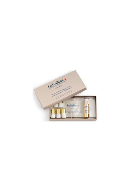Cellular Skin Ology 5Sets/Box