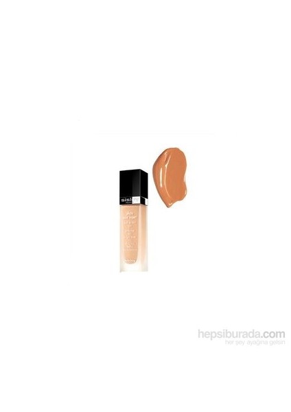 Phyto Teint Expert Fond De Teint N3 Natural 30 Ml Fondöten fiyatları
