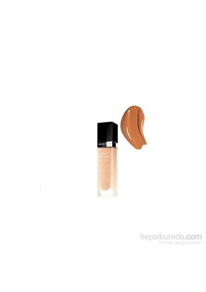 Phyto Teint Expert Fond De Teint N4 Honey 30 Ml Fondöten fiyatları