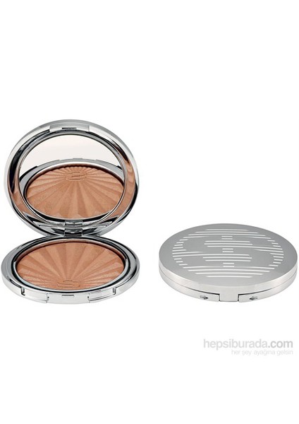 Phyto Touche Illusion Dete Pudra