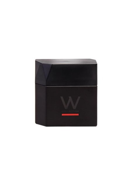 W Collection Edp 100 Ml Erkek Parfüm