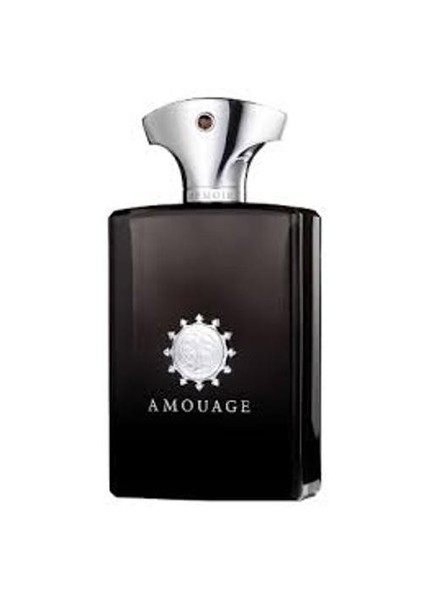 Memoır 100 Ml Edp Erkek Parfüm
