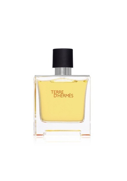 Terre d’Hermes Flacon Edt 75 Ml Erkek Parfüm”