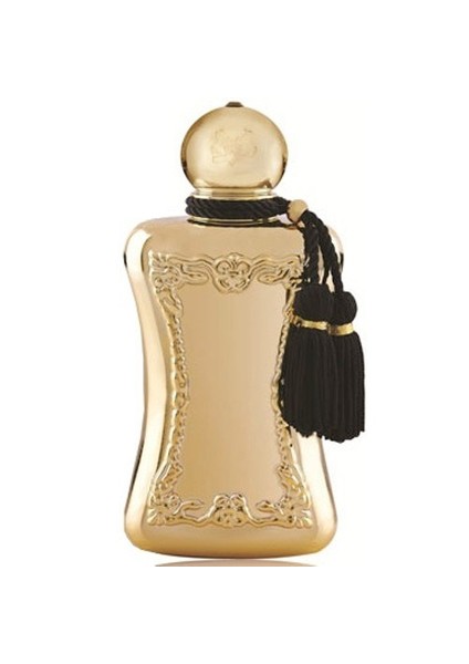 Darcy 75 Ml Edp Bayan Parfüm