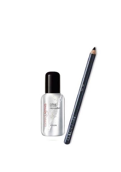 Extra Lasting Makyaj Temizleyici fiyatları
