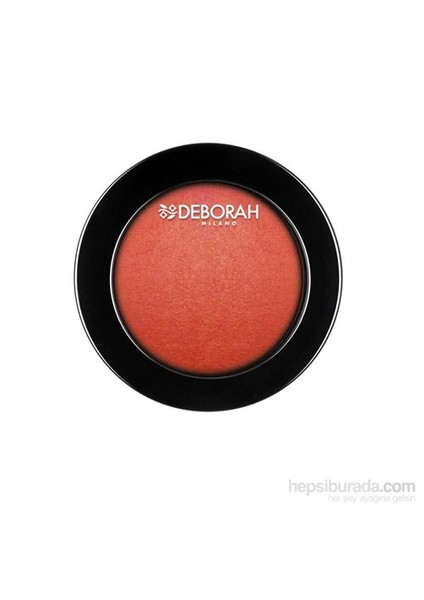 Hi-Tech Blush No 62