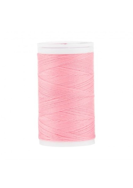 Drima 100 Metre Pembe Dikiş İpliği - 0007