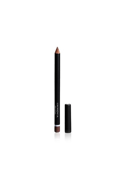 Lasting Lipliner No 1