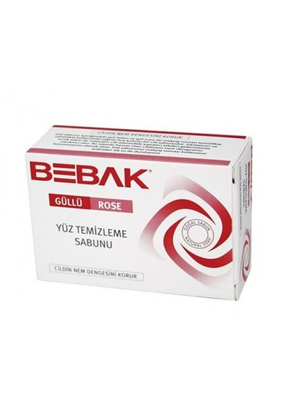 Sabun 125Gr Gullu