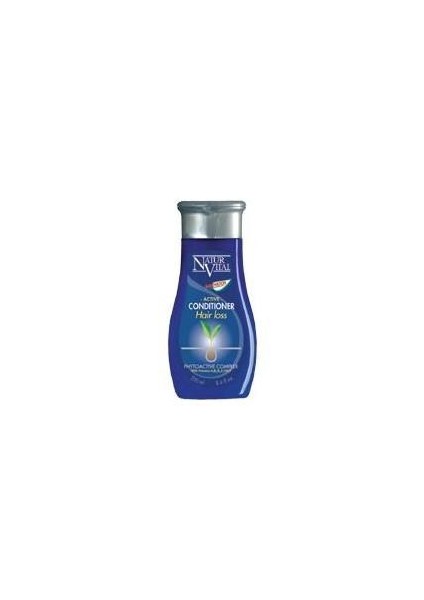 Hair Loss Conditioner Bakım Kremi 250 ML