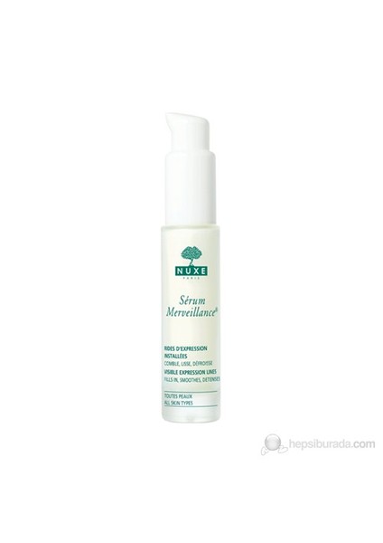 Merveillance Expert Sérum 30 ml fiyatları