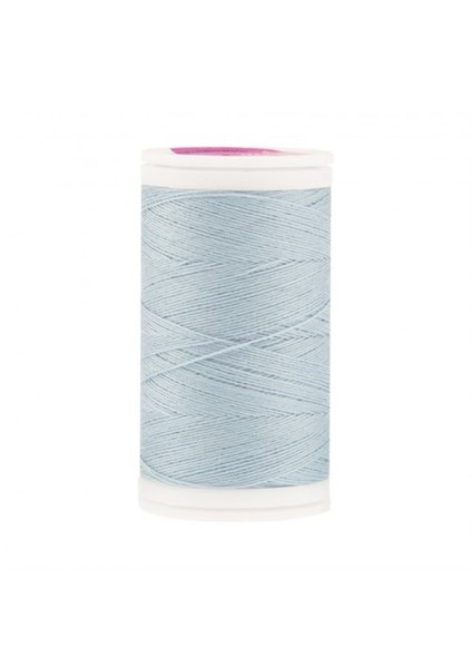 Drima 100 Metre Mavi Dikiş İpliği - 0875