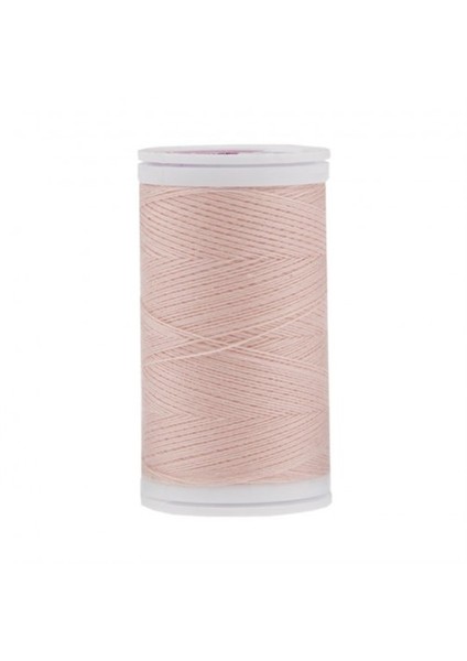 Drima 100 Metre Pembe Dikiş İpliği - 3134