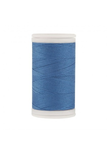 Drima 100 Metre Lacivert Dikiş İpliği - 4234