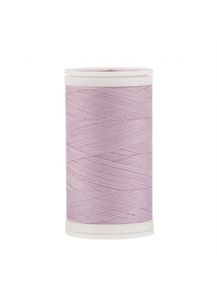 Drima 100 Metre Lila Dikiş İpliği - 4391