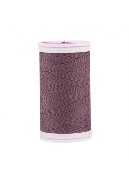 Drima 100 Metre Kahverengi Dikiş İpliği - 4883