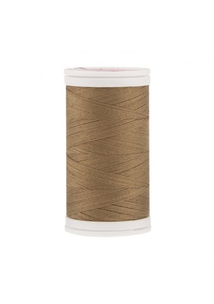 Drima 100 Metre Kahverengi Dikiş İpliği - 8524