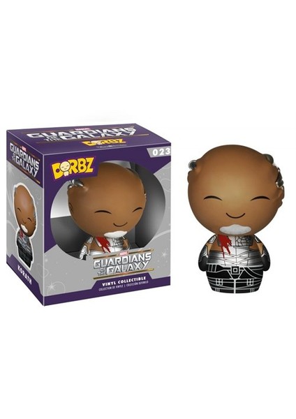 Dorbz Gotg Korath