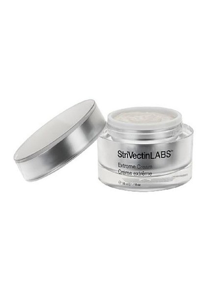 Extreme Cream 30 ML