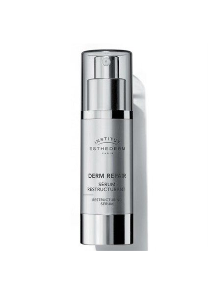 Derm Repair Restructuring Serum