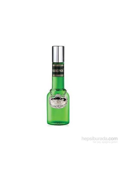 Faberge Edc 100Ml Erkek Parfümü