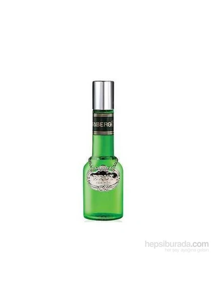 Faberge Edc 100Ml Erkek Parfümü