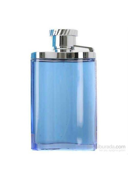 Dunhill Desire Blue London 100 Ml Edt Erkek Parfüm