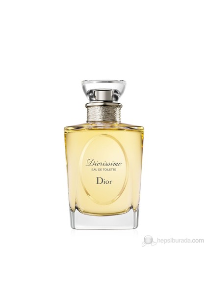 Diorissimo Edt 50 Ml Kadın Parfümü