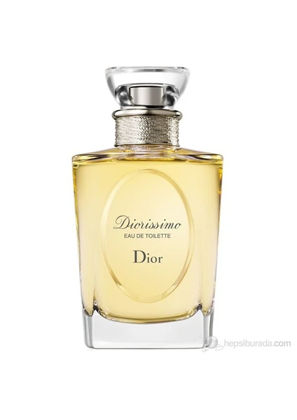 Diorissimo Edt 50 Ml Kadın Parfümü