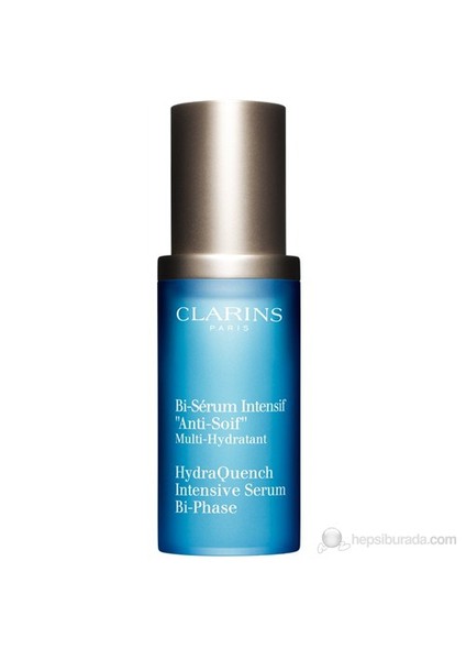 Hydra Quench Intensive Serum Bi Phase 30 Ml Serum
