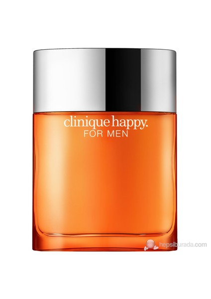 Happy Men 50 Ml Erkek Parfüm