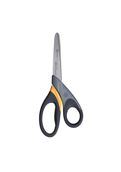 Titanyum Ultrasmooth Ofis Makası 21 cm.