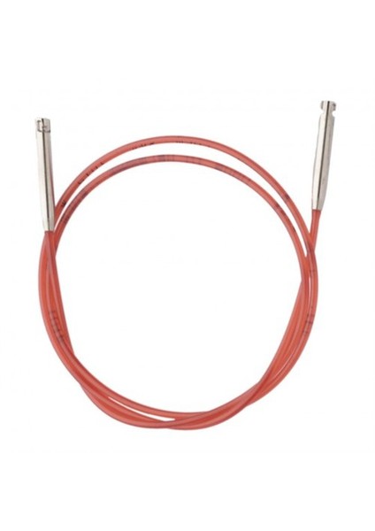 Click 60 Cm Ara Bağlantı Misinası - 759-2/60