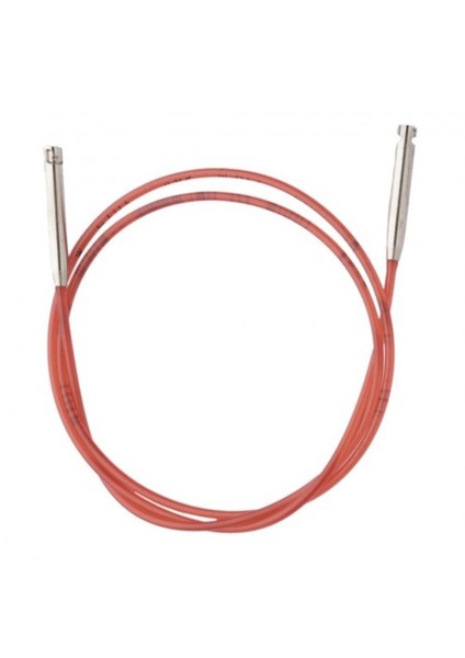 Click 60 Cm Ara Bağlantı Misinası - 759-2/60 fiyatları